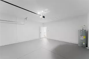 3324 SW 137th Loop, Ocala, FL 34473 - Photo 33