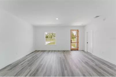 3324 SW 137th Loop, Ocala, FL 34473 - Photo 7