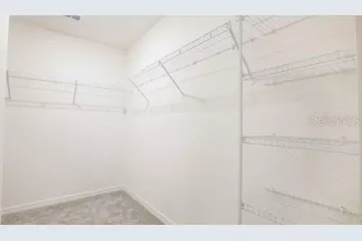 814 Massy Court, Kissimmee, FL 34759 - Photo 11