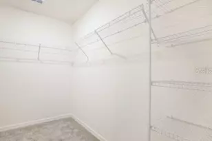 814 Massy Ct, Kissimmee, FL 34759 - Photo 11