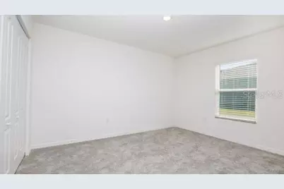 814 Massy Court, Kissimmee, FL 34759 - Photo 9