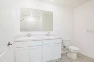 814 Massy Ct, Kissimmee, FL 34759 - Photo 7