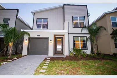 8988 Cabot Cliffs Drive, Champions Gate, FL 33896 - Photo 1