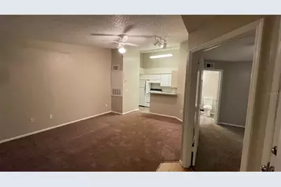 5016 Park Central Drive #2231, Orlando, FL 32839 - Photo 3