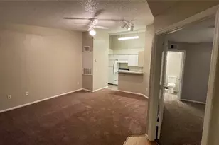 5016 Park Central Dr, Orlando, FL 32839 - Photo 3