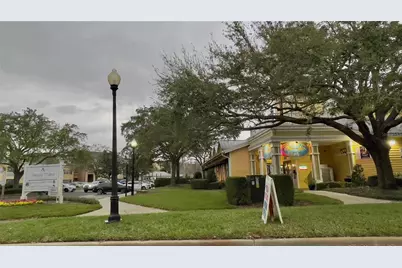 5016 Park Central Drive #2231, Orlando, FL 32839 - Photo 31