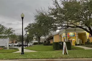 5016 Park Central Dr, Orlando, FL 32839 - Photo 31