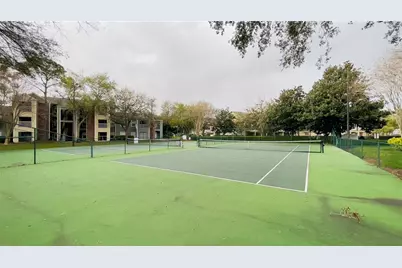 5016 Park Central Drive #2231, Orlando, FL 32839 - Photo 21