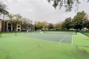 5016 Park Central Dr, Orlando, FL 32839 - Photo 21