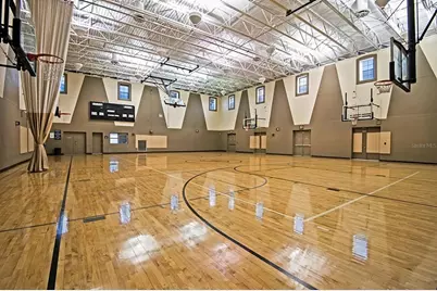 5016 Park Central Drive #2231, Orlando, FL 32839 - Photo 23