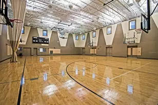 5016 Park Central Dr, Orlando, FL 32839 - Photo 23