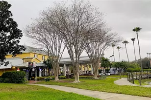 5016 Park Central Dr, Orlando, FL 32839 - Photo 29