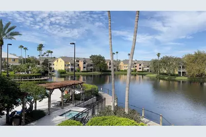 5016 Park Central Drive #2231, Orlando, FL 32839 - Photo 17