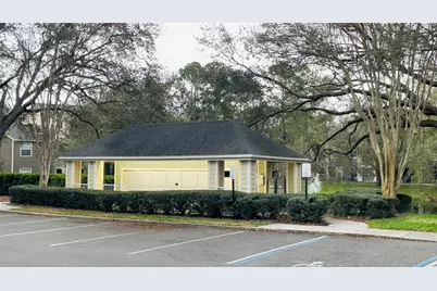 5016 Park Central Drive #2231, Orlando, FL 32839 - Photo 33