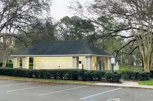 5016 Park Central Dr, Orlando, FL 32839 - Photo 33