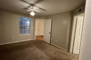 5016 Park Central Dr, Orlando, FL 32839 - Photo 7