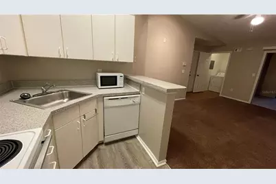 5016 Park Central Drive #2231, Orlando, FL 32839 - Photo 13