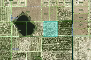 Glenn St Mary Rd, Lake Wales, FL 33898 - Photo 1