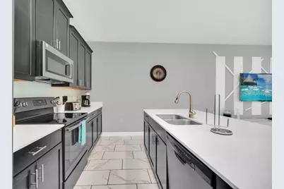 1569 Plunker Drive, Davenport, FL 33896 - Photo 19