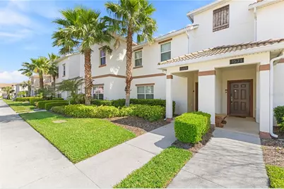 1569 Plunker Drive, Davenport, FL 33896 - Photo 43
