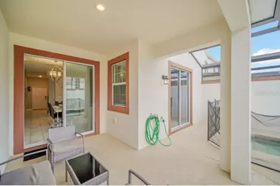 1569 Plunker Drive, Davenport, FL 33896 - Photo 33