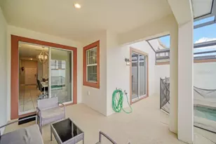 1569 Plunker Dr, Davenport, FL 33896 - Photo 33