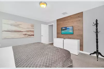 1569 Plunker Drive, Davenport, FL 33896 - Photo 25