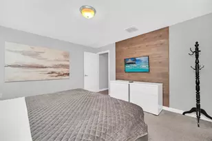 1569 Plunker Dr, Davenport, FL 33896 - Photo 25