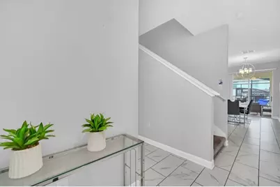 1569 Plunker Drive, Davenport, FL 33896 - Photo 7