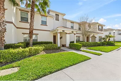 1569 Plunker Drive, Davenport, FL 33896 - Photo 41