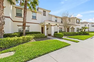 1569 Plunker Dr, Davenport, FL 33896 - Photo 41