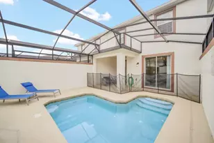 1569 Plunker Dr, Davenport, FL 33896 - Photo 37