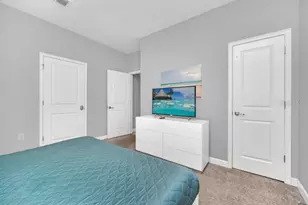 1569 Plunker Dr, Davenport, FL 33896 - Photo 5