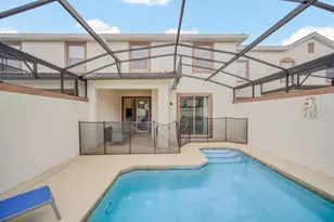 1569 Plunker Dr, Davenport, FL 33896 - Photo 39