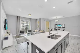 1569 Plunker Dr, Davenport, FL 33896 - Photo 15