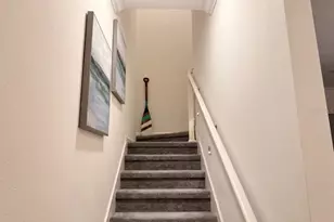 10437 Ebb Tide Ln, Orlando, FL 32821 - Photo 15