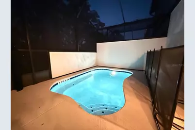 10437 Ebb Tide Lane, Orlando, FL 32821 - Photo 37