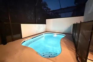 10437 Ebb Tide Ln, Orlando, FL 32821 - Photo 37