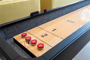 10437 Ebb Tide Ln, Orlando, FL 32821 - Photo 55