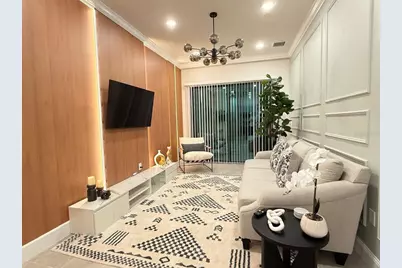 10437 Ebb Tide Lane, Orlando, FL 32821 - Photo 5