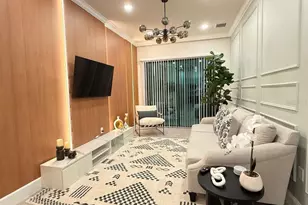 10437 Ebb Tide Ln, Orlando, FL 32821 - Photo 5