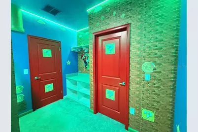 10437 Ebb Tide Lane, Orlando, FL 32821 - Photo 25