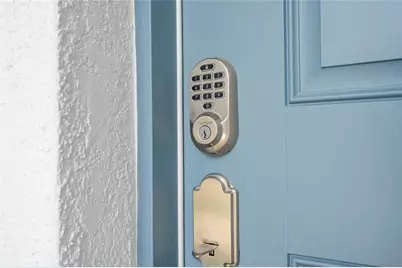 10437 Ebb Tide Lane, Orlando, FL 32821 - Photo 3