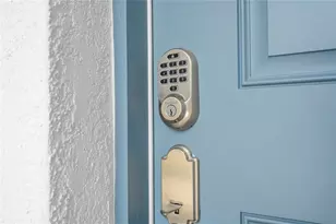 10437 Ebb Tide Ln, Orlando, FL 32821 - Photo 3