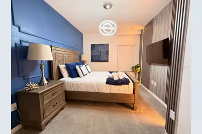 10437 Ebb Tide Lane, Orlando, FL 32821 - Photo 33