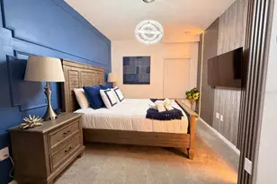 10437 Ebb Tide Ln, Orlando, FL 32821 - Photo 33