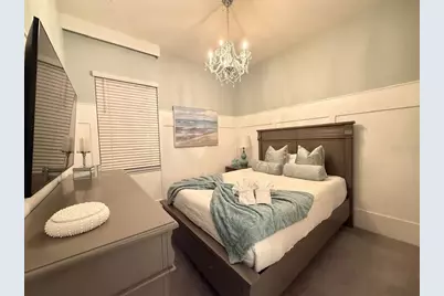 10437 Ebb Tide Lane, Orlando, FL 32821 - Photo 31