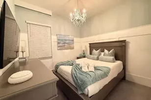 10437 Ebb Tide Ln, Orlando, FL 32821 - Photo 31