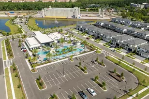 10437 Ebb Tide Ln, Orlando, FL 32821 - Photo 65