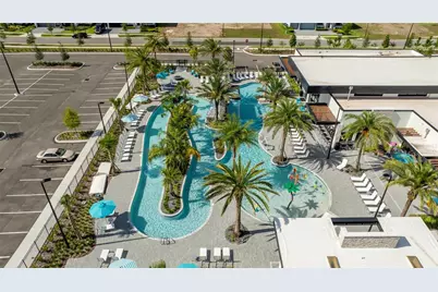 10437 Ebb Tide Lane, Orlando, FL 32821 - Photo 61